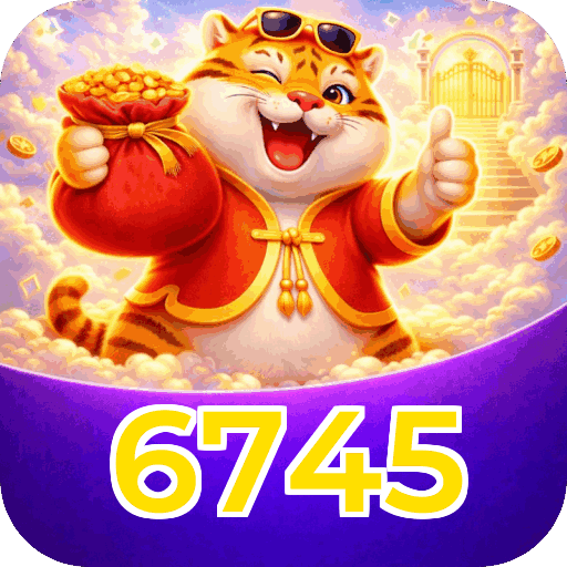 Grandes vencedores 6745 de São Paulo, Rio de Janeiro, Belo Horizonte - Saques PIX confirmados