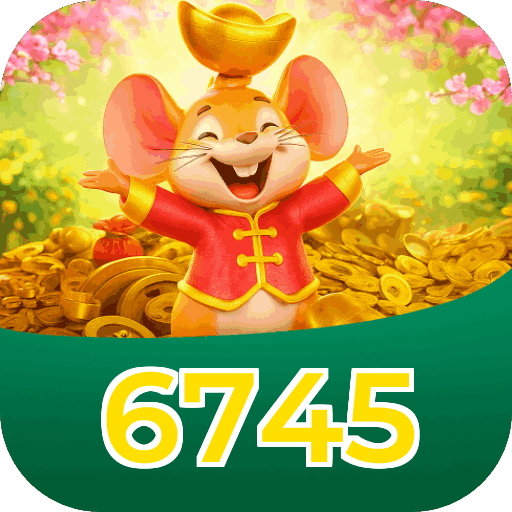 Catálogo 6745 2.547 jogos - Pragmatic Play, Evolution, NetEnt