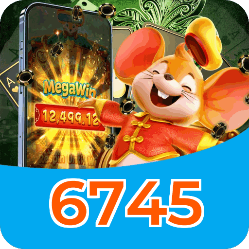 Comparação APP mobile vs versão web da 6745