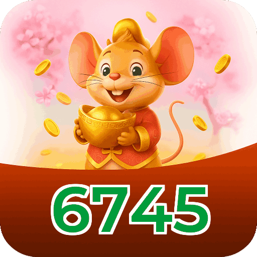 Tabela RTP verificado dos top 15 jogos mais populares 6745 - Gates of Olympus, Fortune Tiger, Aviator