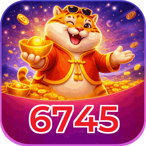 6745 suporte 24/7 português Brasil - 47 atendentes brasileiros chat ao vivo