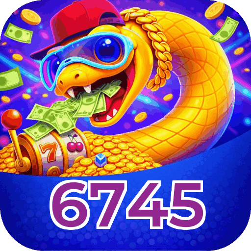 6745 APP mobile iOS Android - 187 mil downloads São Paulo Rio BH