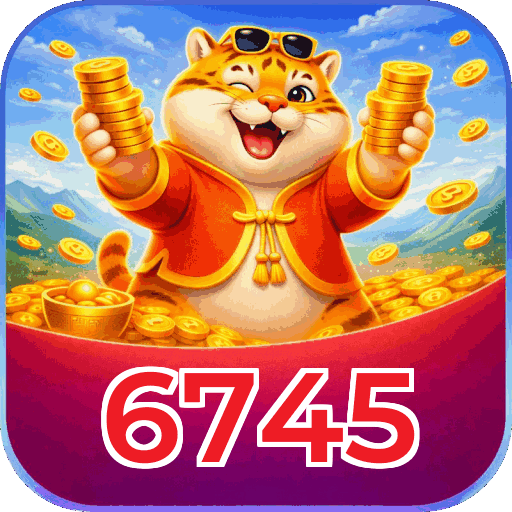 FAQ 6745 Brasil - Perguntas frequentes sobre bônus, PIX, RTP, APP mobile e VIP