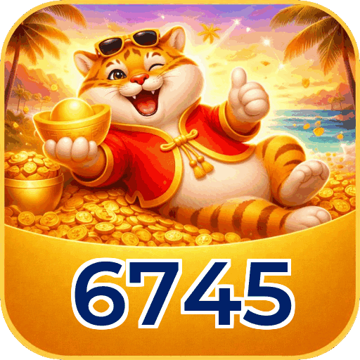 Jogo responsável 6745 - Ferramentas de controle, limites, auto-exclusão, suporte CVV 188