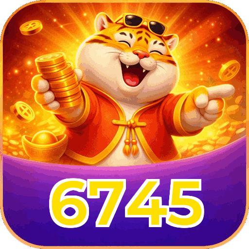 6745 PIX instantâneo Brasil - Depósito e saque em minutos 24/7