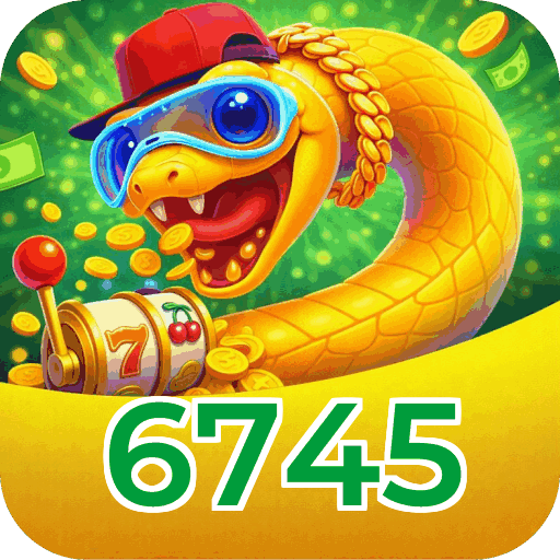 Estatísticas 6745 novembro 2024 - 87 mil jogadores ativos, R$47M pagos, RTP 96.52%